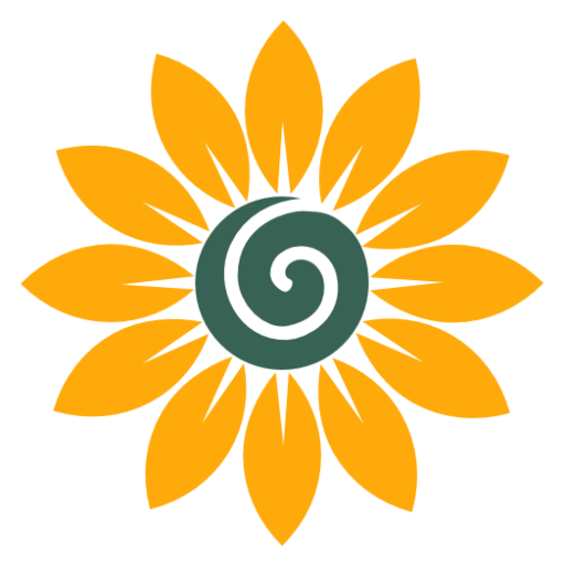 Cropped LOGO VERSION FAVICON