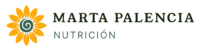 logo version horizontal