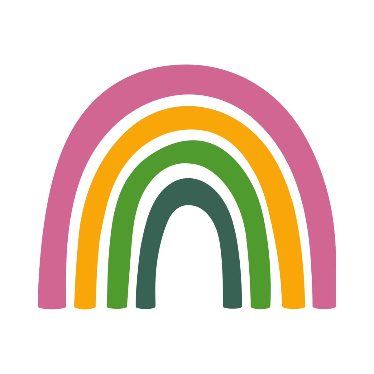 Arcoiris 1200x1200